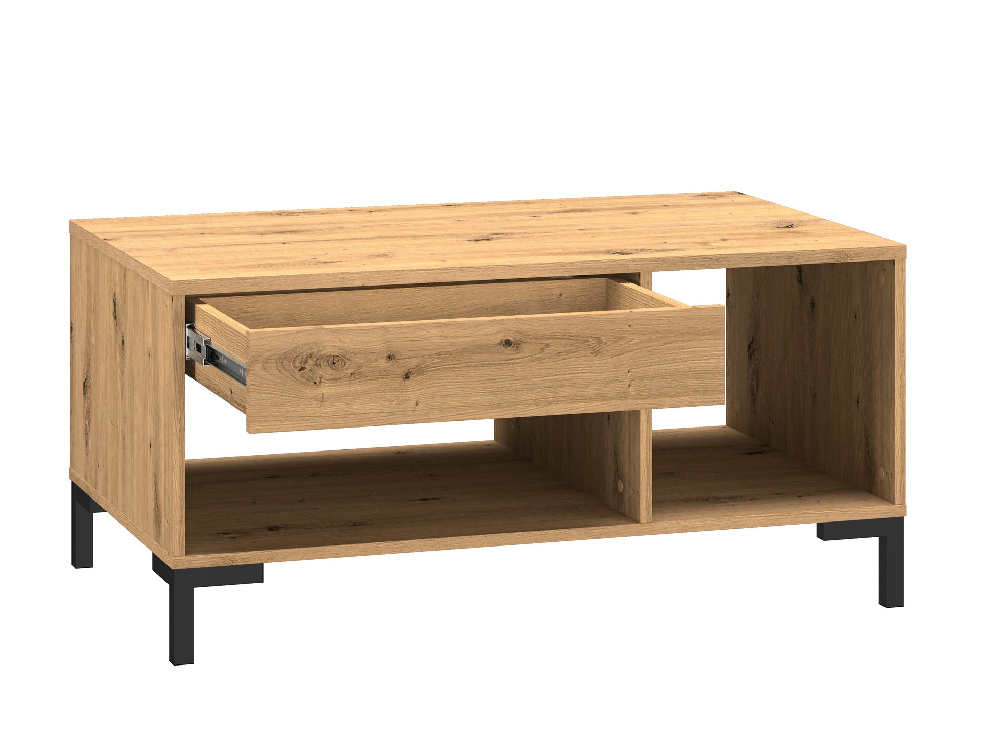 Salontafel Larnolo 118