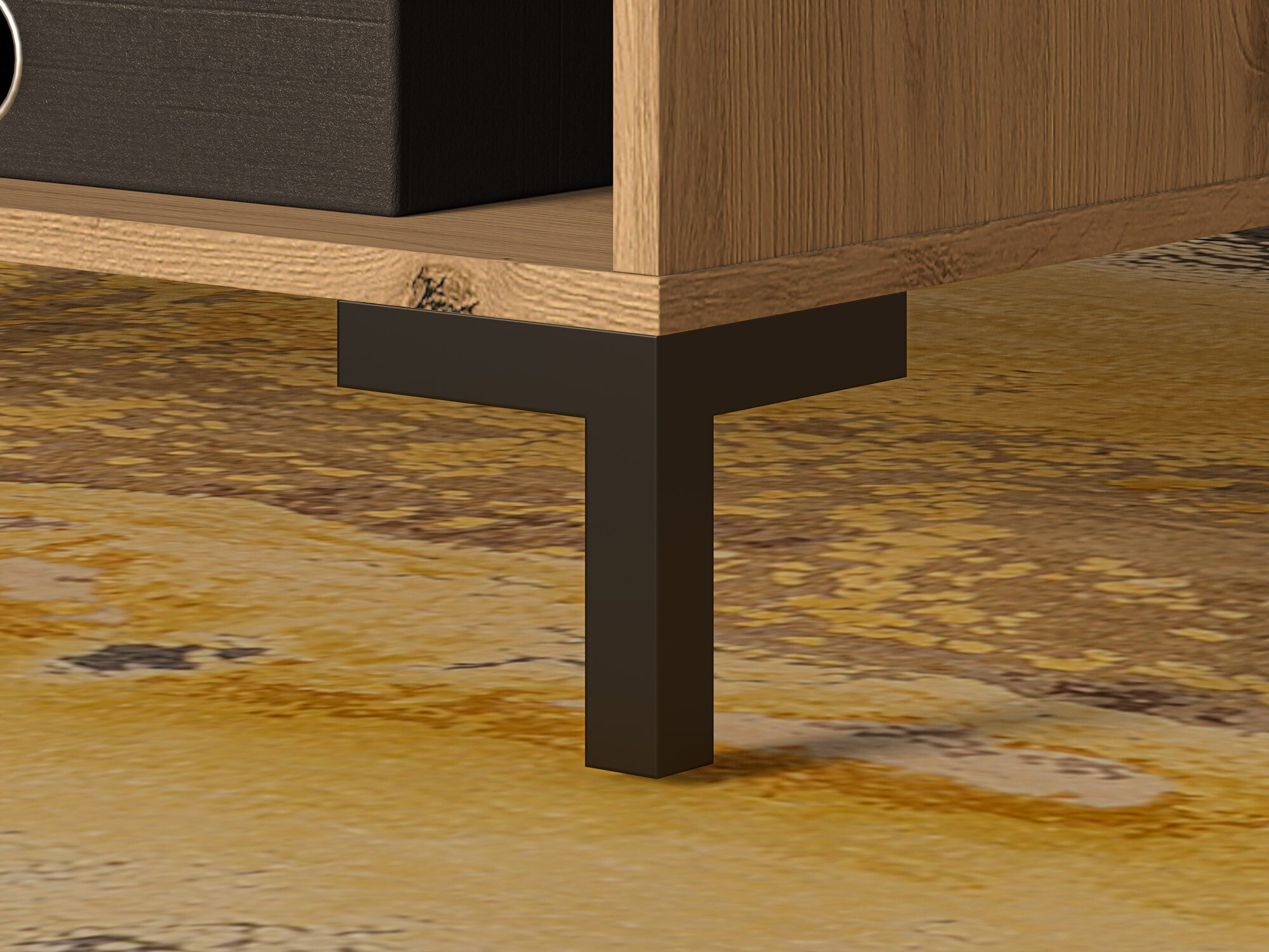 Salontafel Larnolo 118