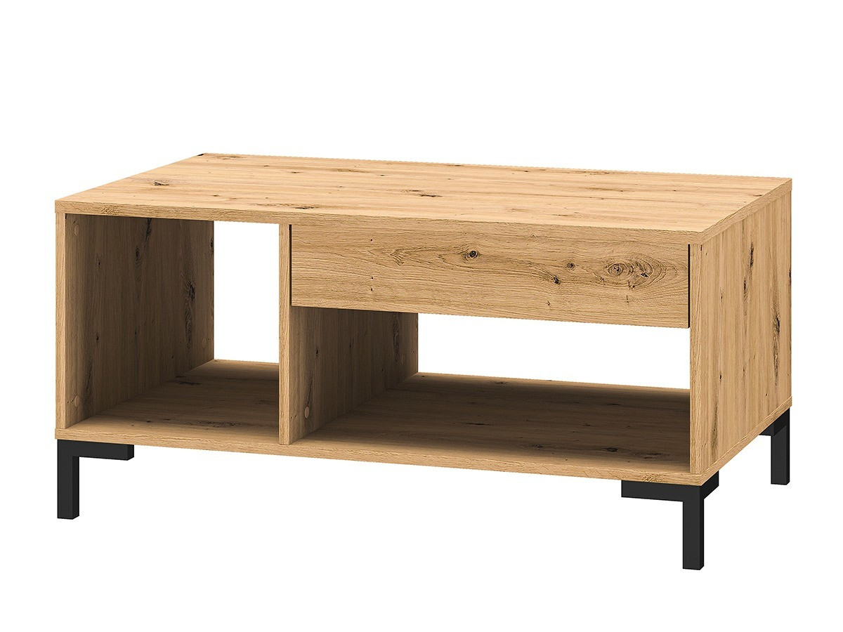 Salontafel Larnolo 118