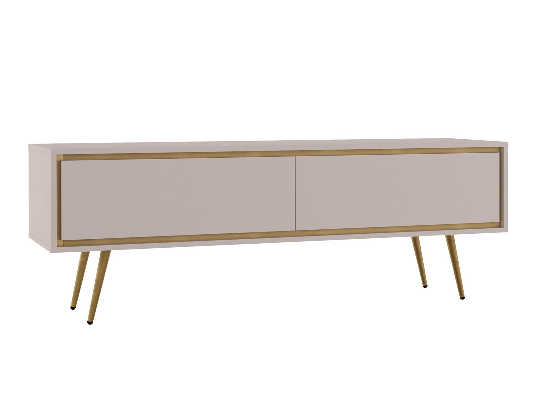 TV-meubel Providence 191 (Kasjmier)