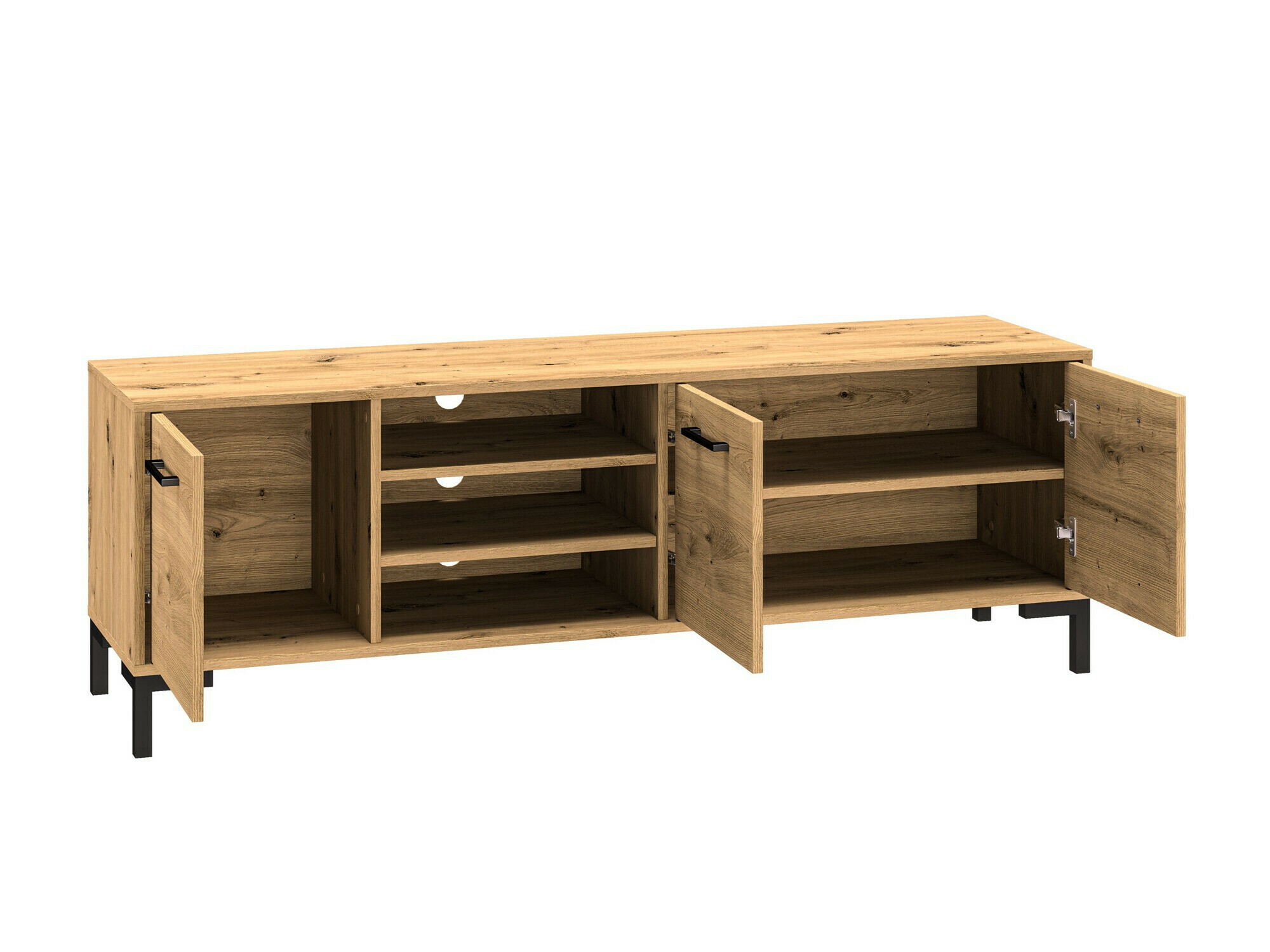 Woonkamerset Larnolo 125