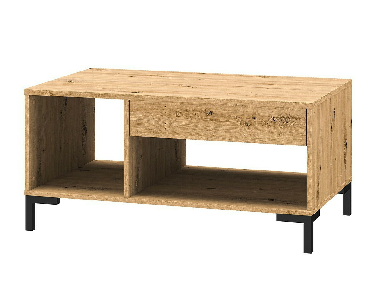 Woonkamerset Larnolo 125