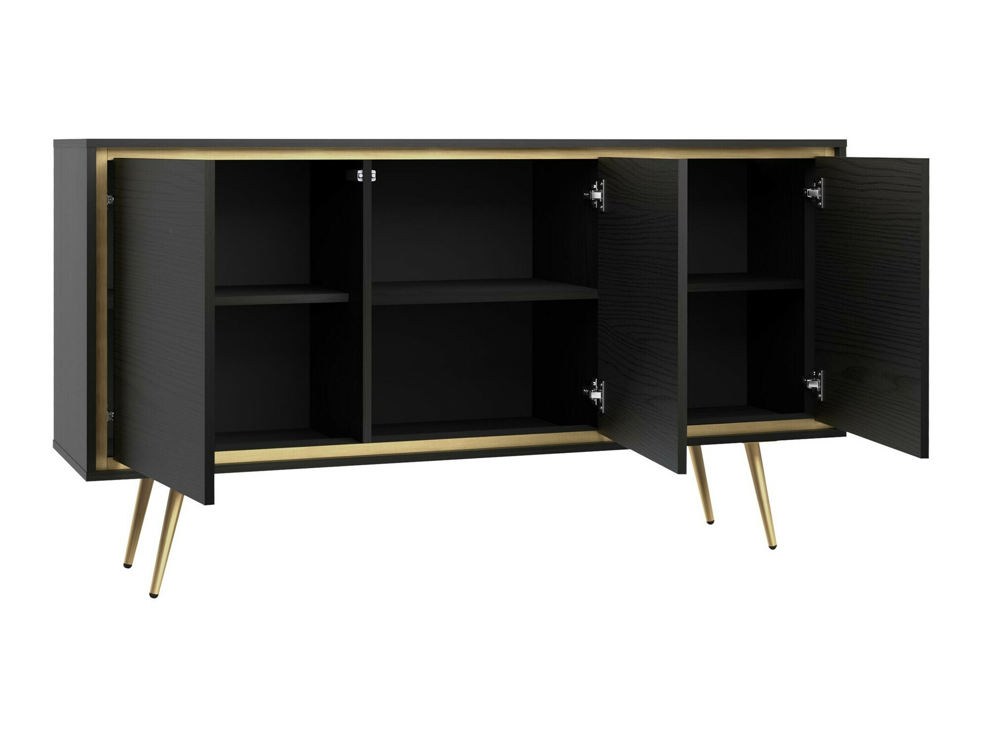 Woonkamerset Providence 192 (Kasjmier)