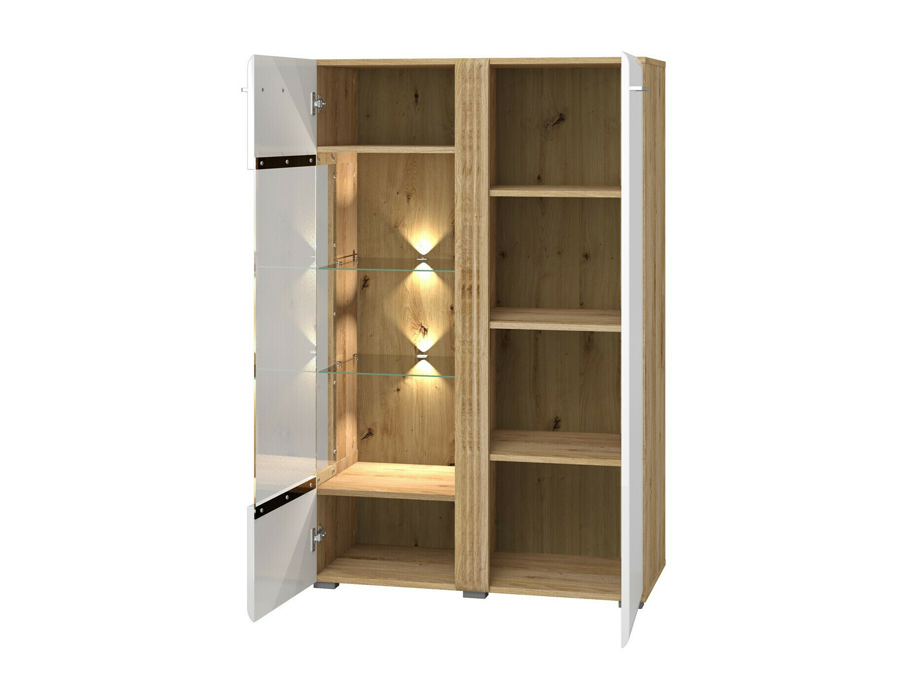 Woonkamerset Venleva 109