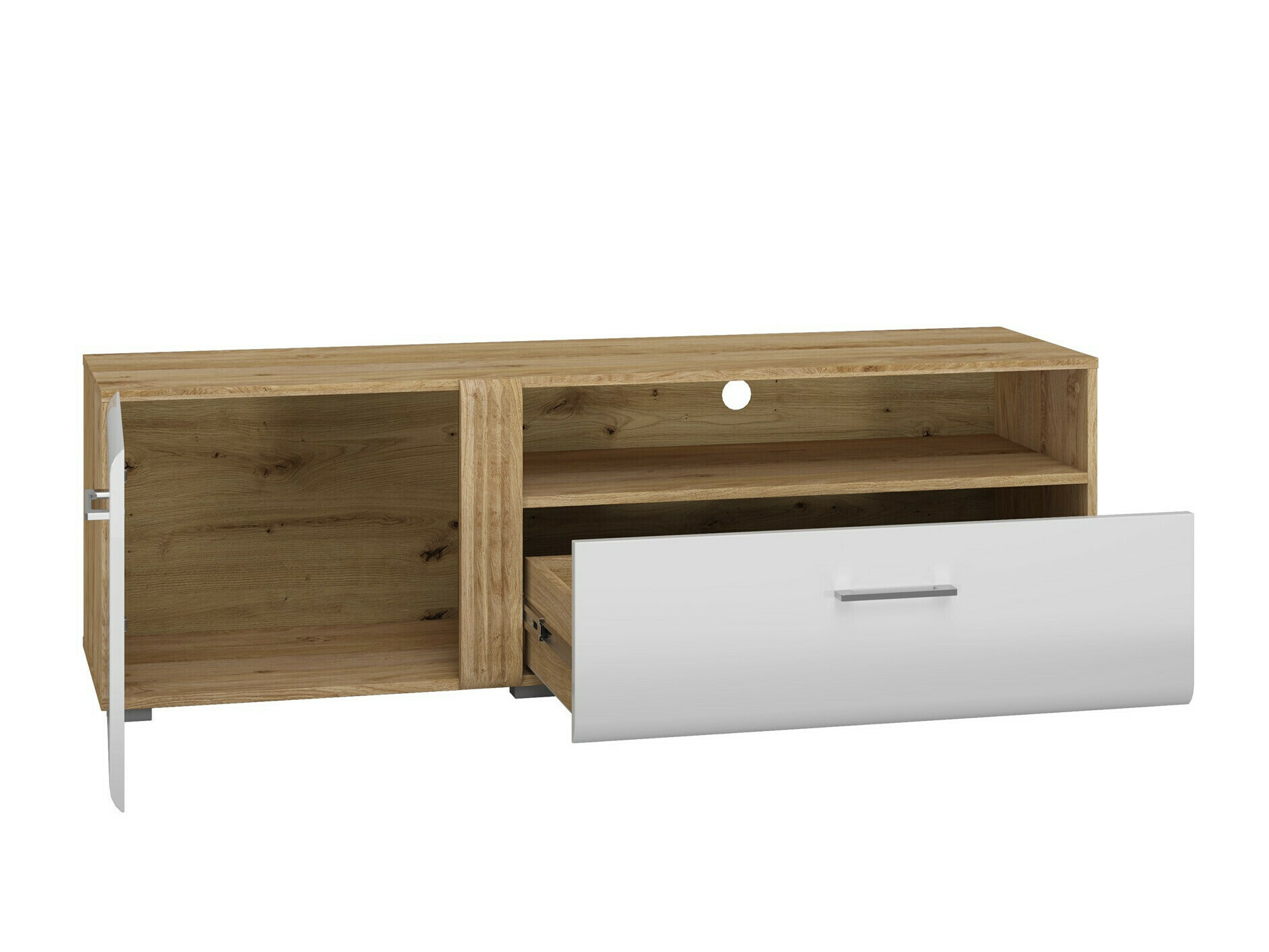 Woonkamerset Venleva 109