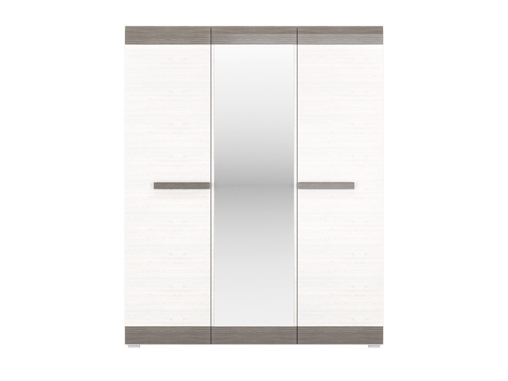 Kledingkast Madison 147