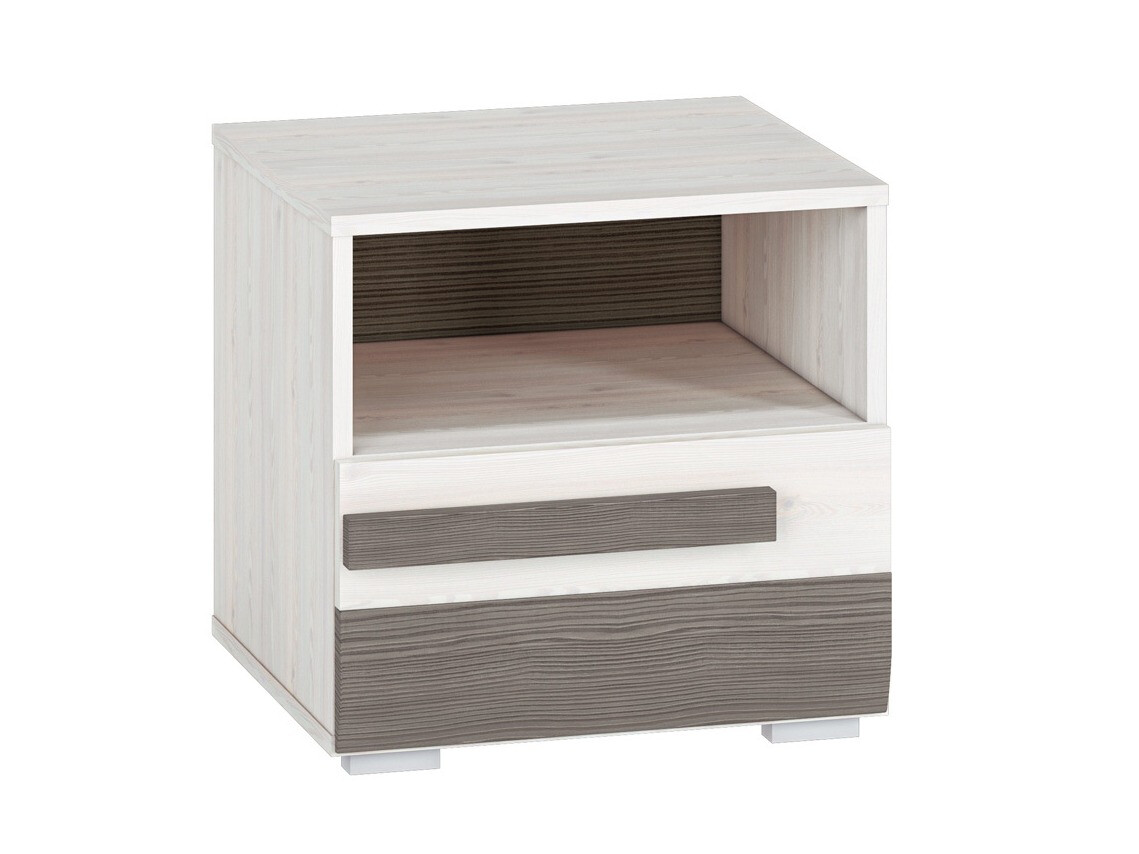 Nachtkastje Alcala 115