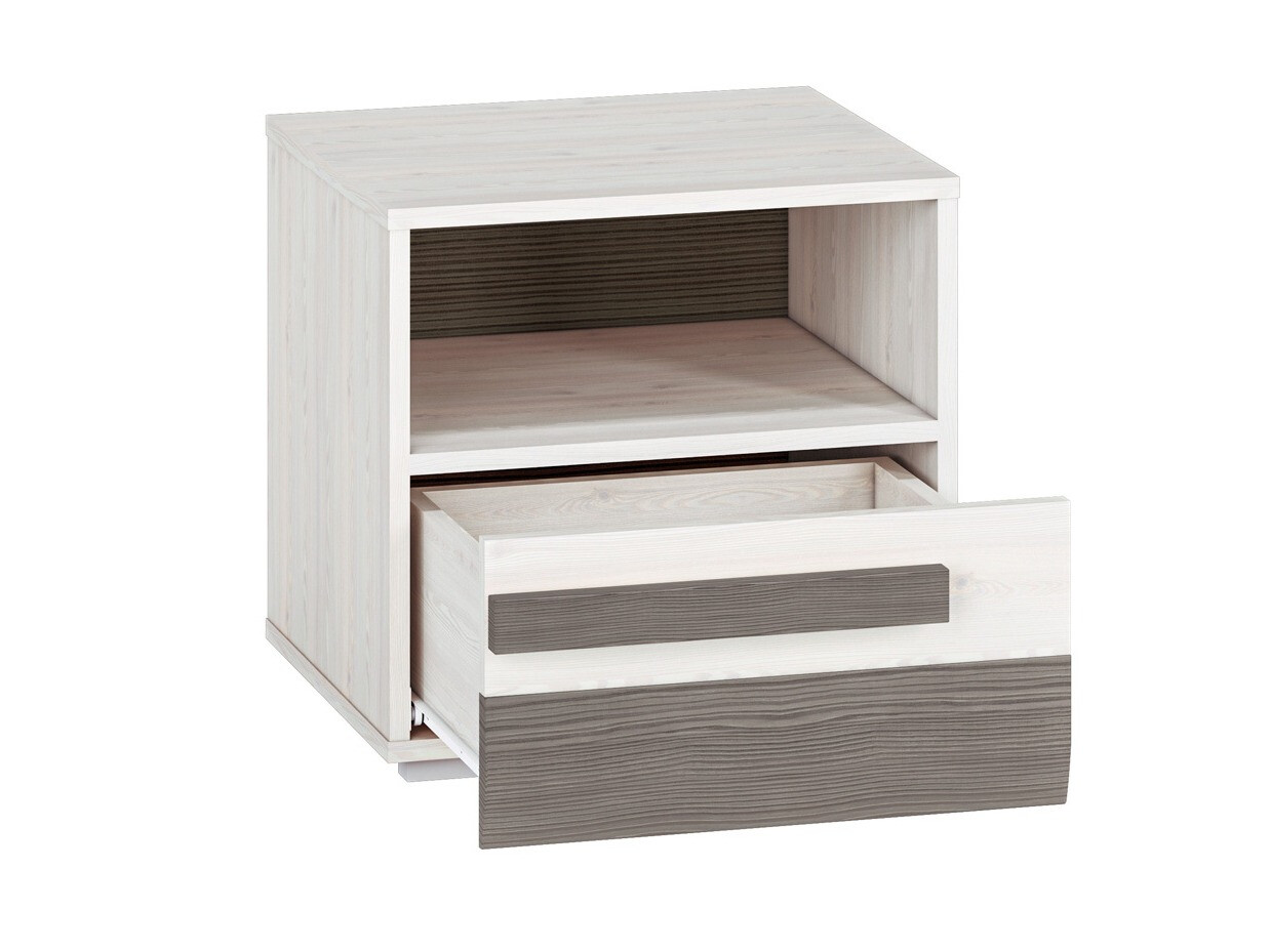 Nachtkastje Alcala 115