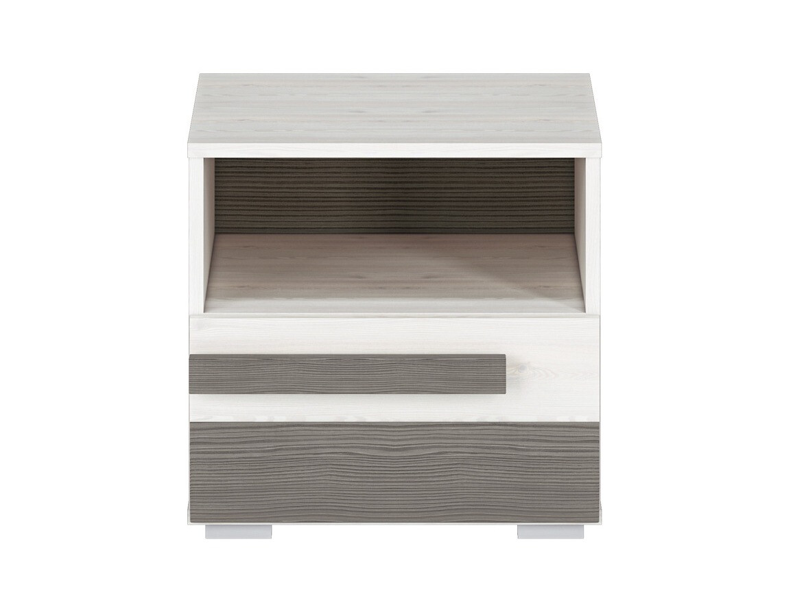 Nachtkastje Alcala 115