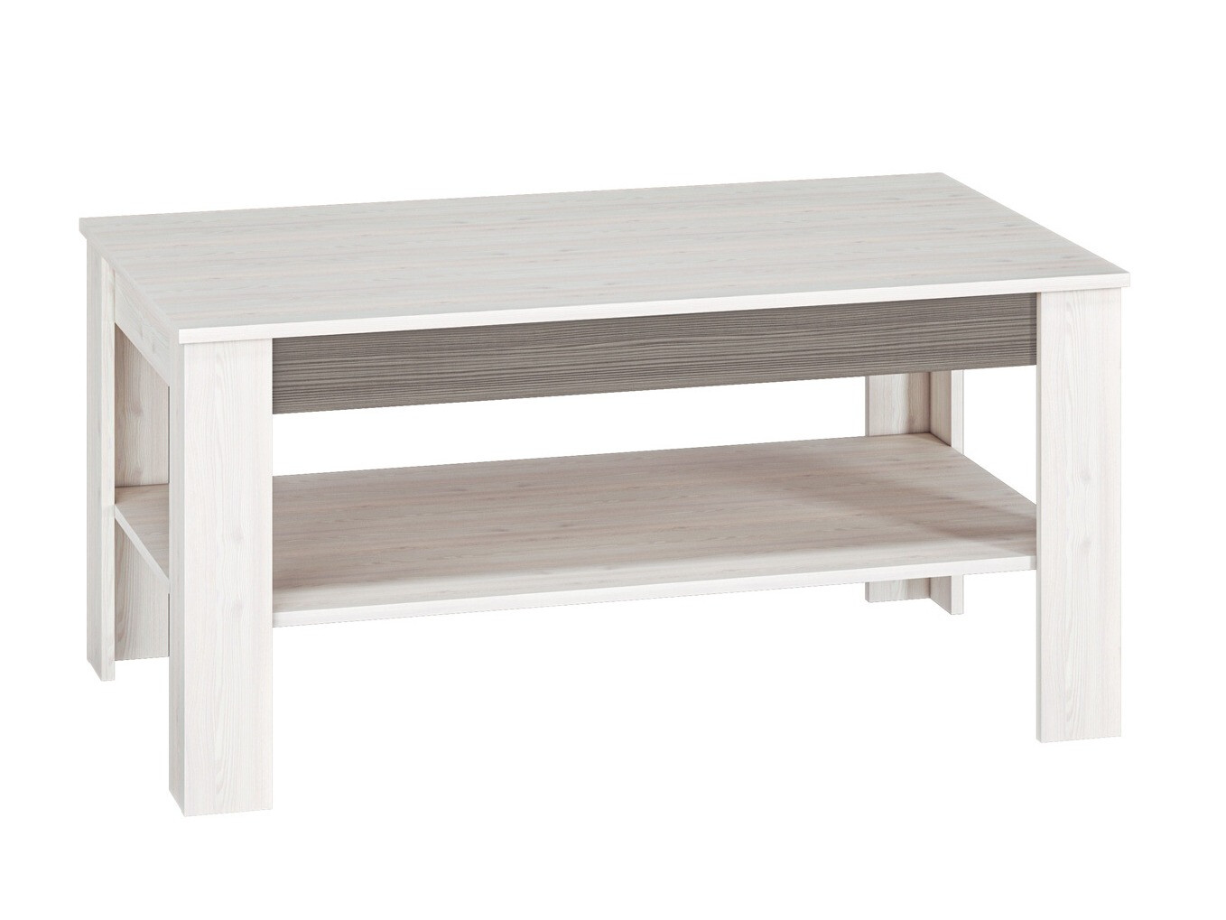 Salontafel Alcala 111