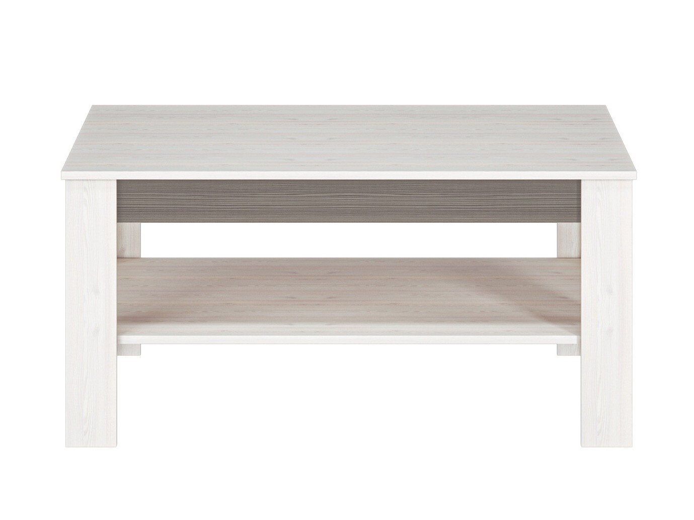 Salontafel Alcala 111