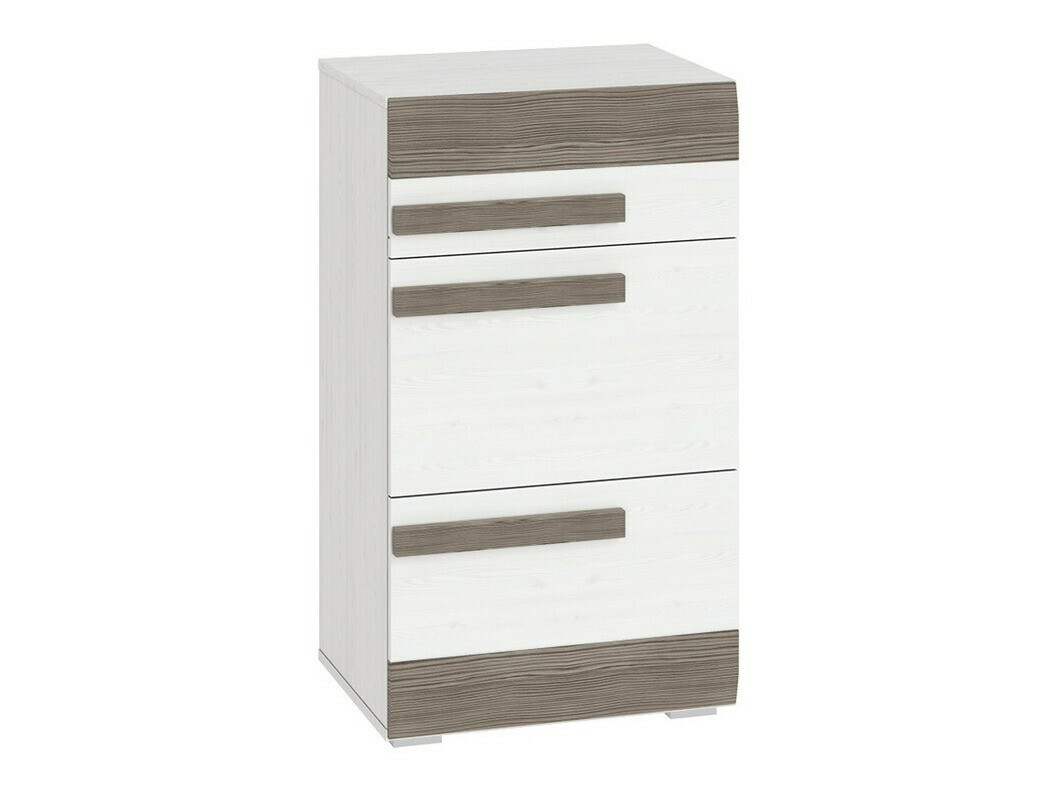 Schoenenkast Alcala 117