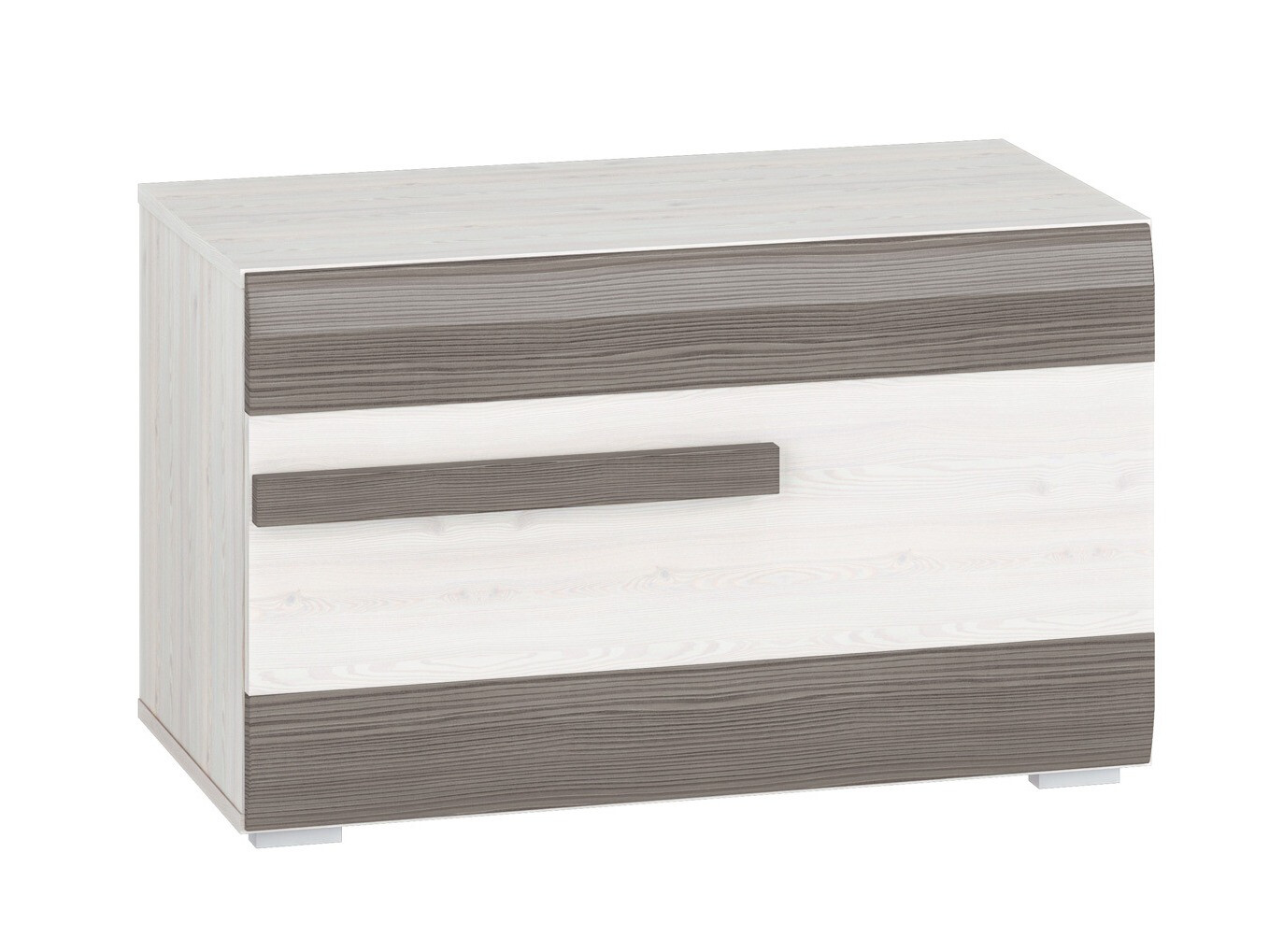 Schoenenkast Alcala 118