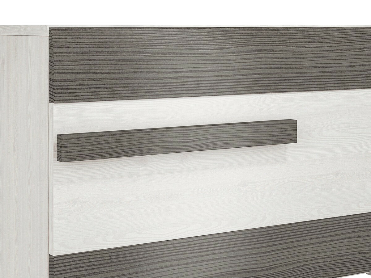 Schoenenkast Alcala 118