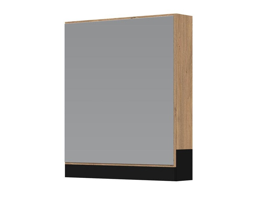 Badkamerspiegelkast Fenetra 103