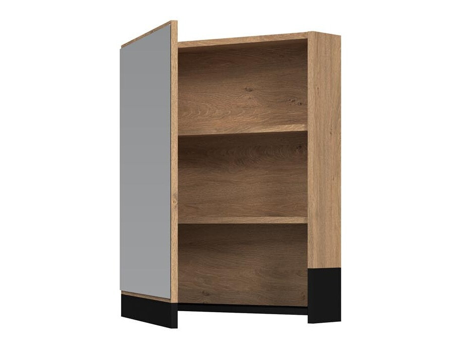 Badkamerspiegelkast Fenetra 103