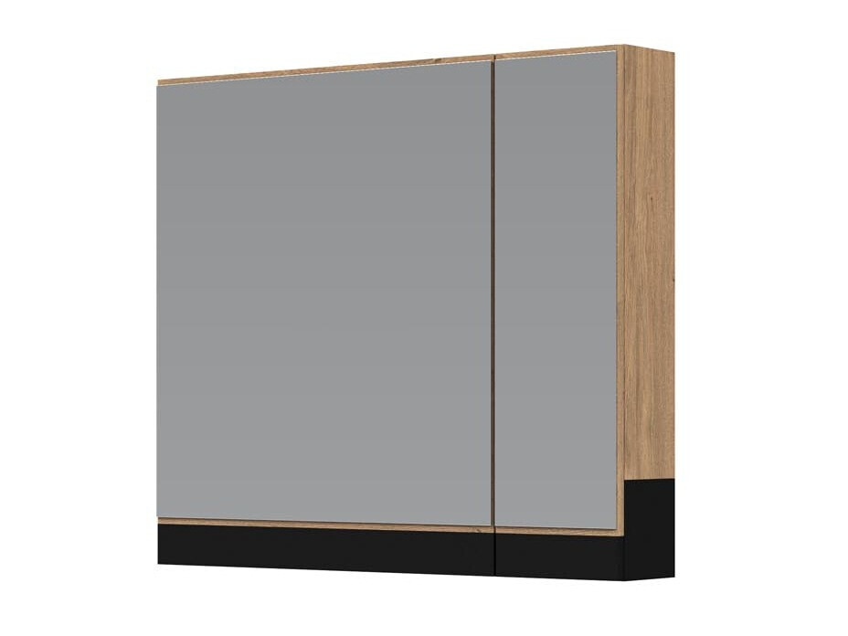 Badkamerspiegelkast Fenetra 104