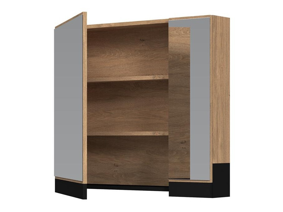 Badkamerspiegelkast Fenetra 104