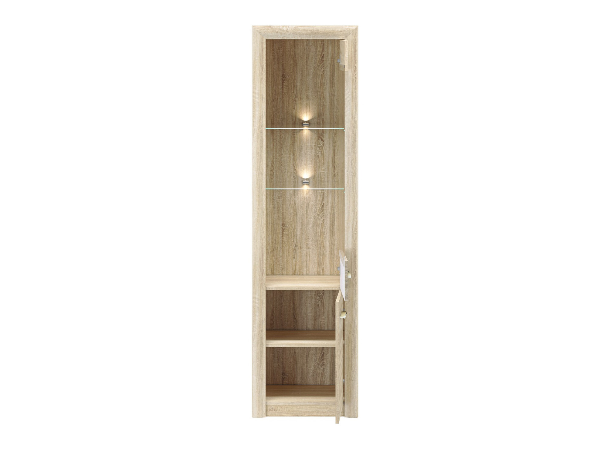 Boekenkast Tivmori 103