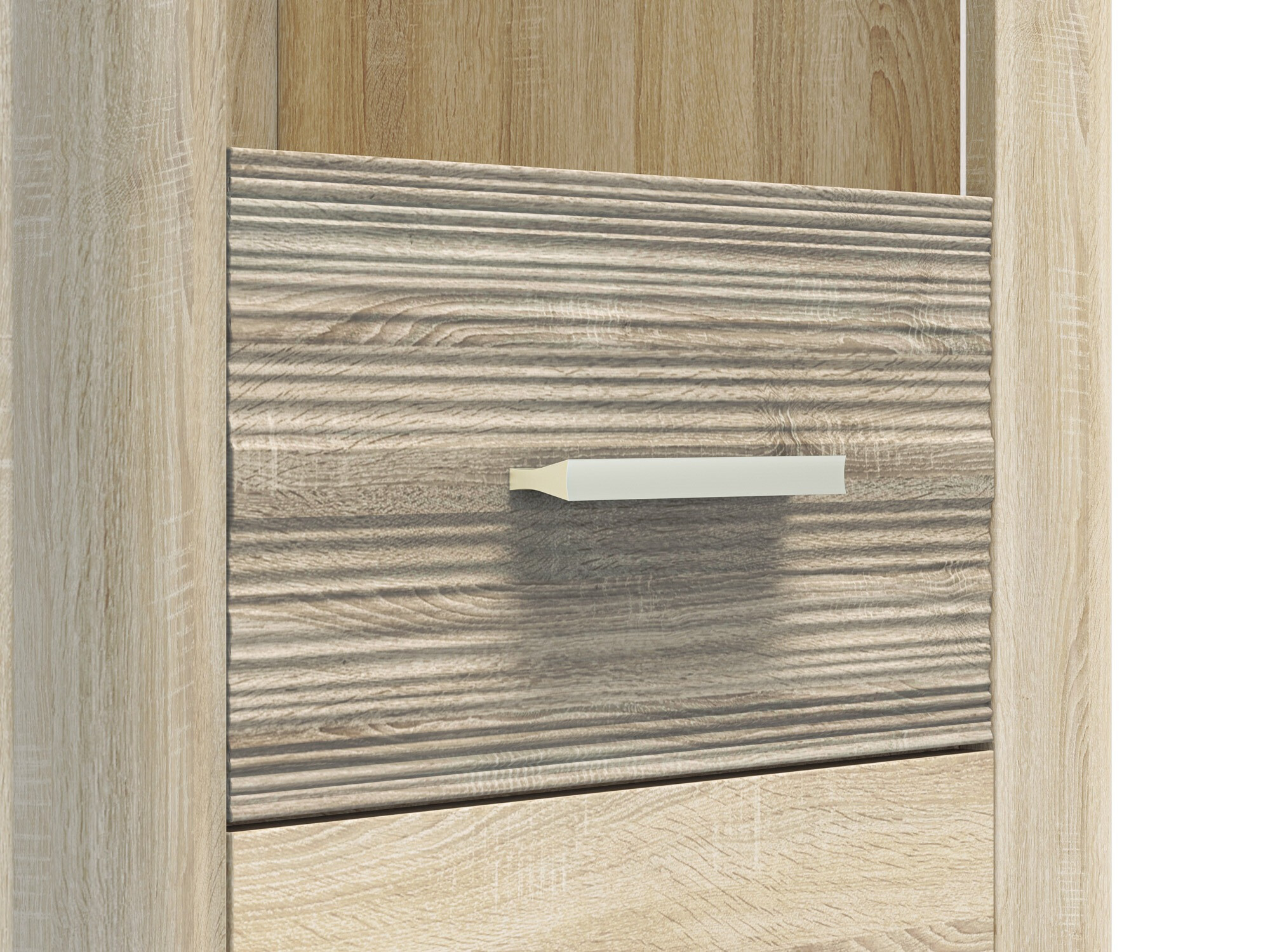 Boekenkast Tivmori 103