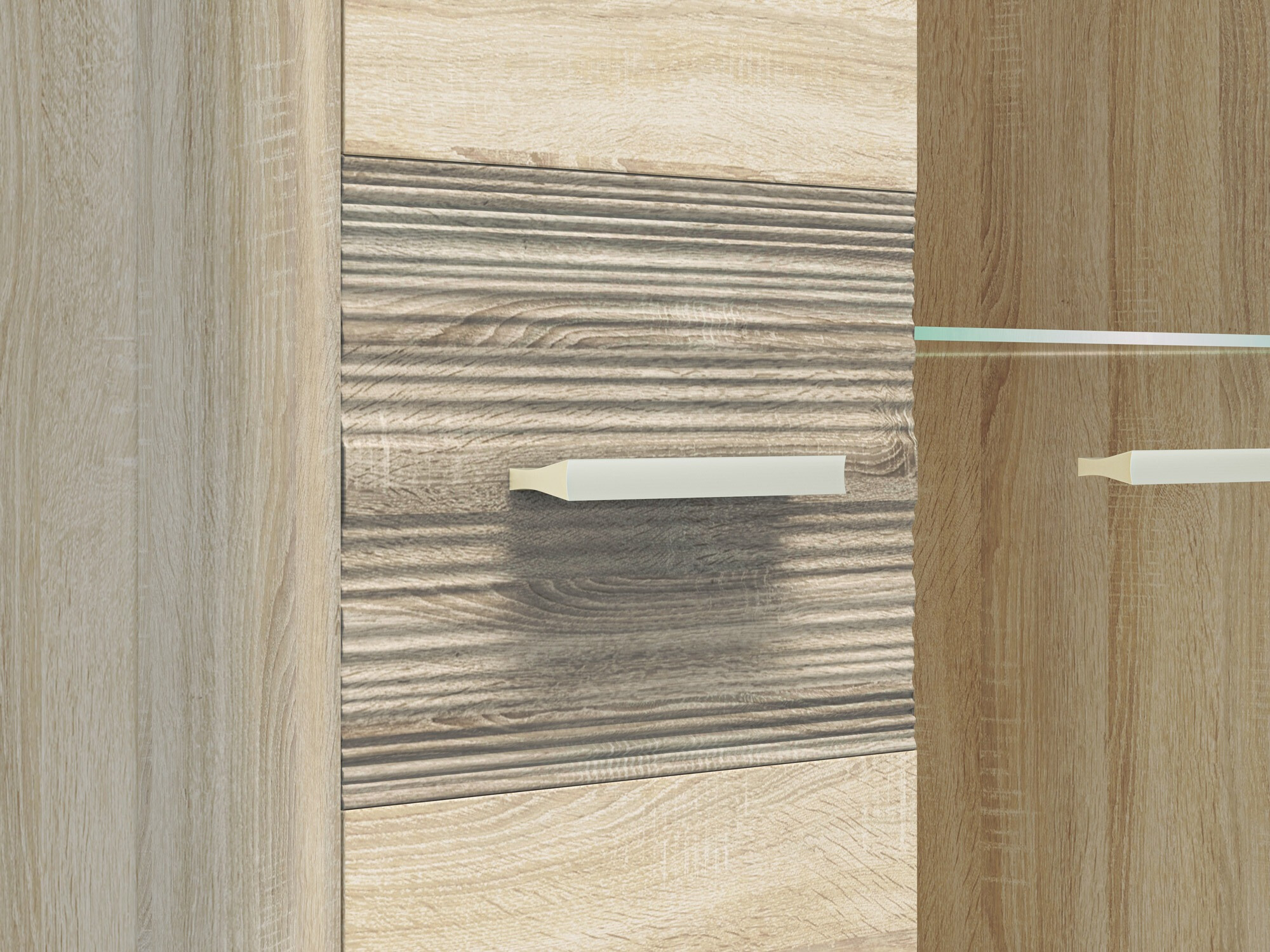 Dressoir Tivmori 105