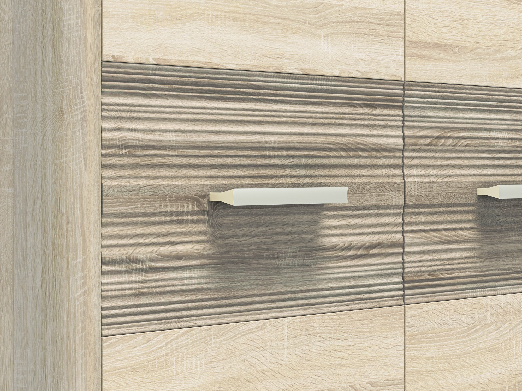 Kledingkast Tivmori 100