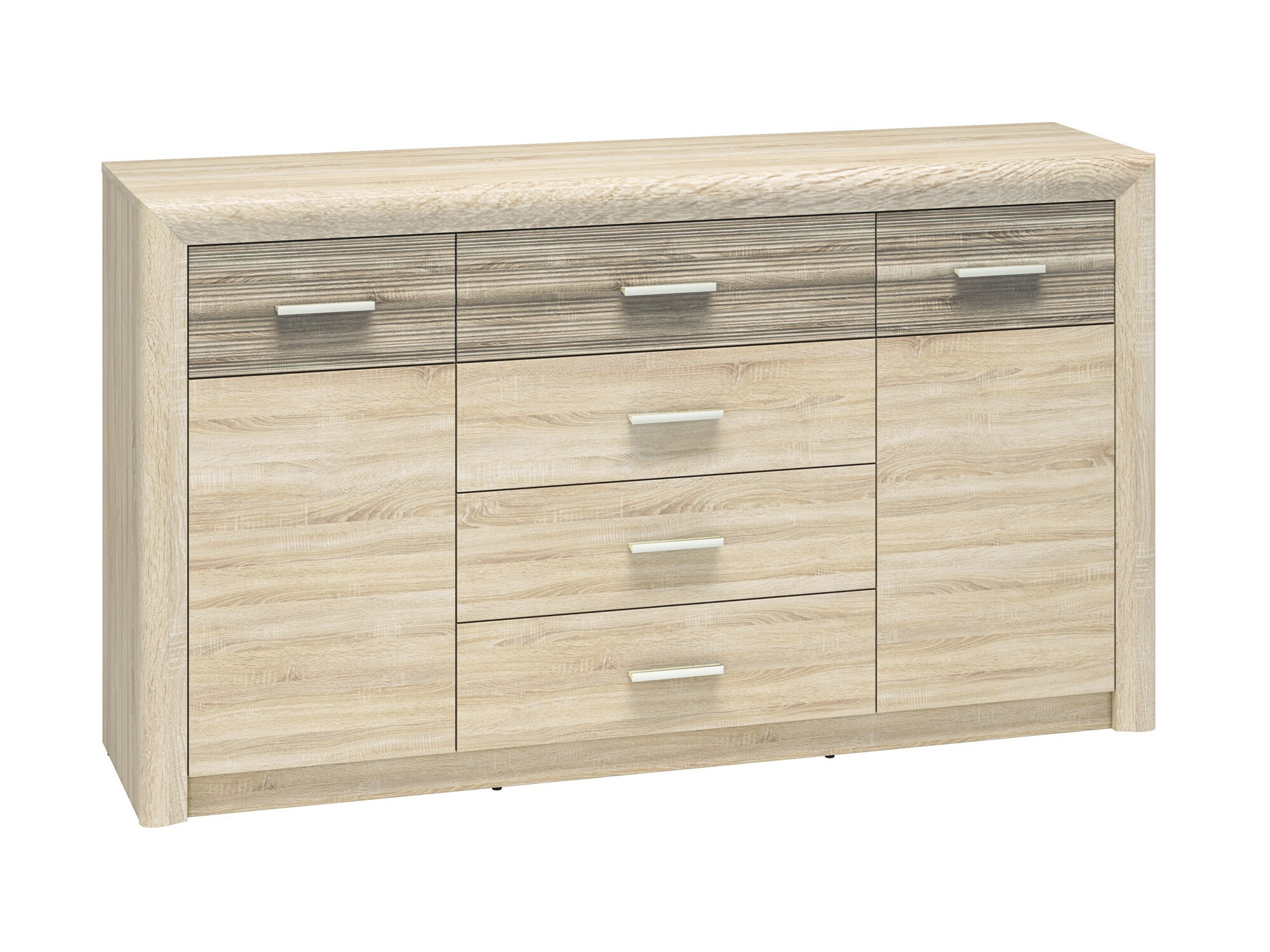 Ladekast Tivmori 106