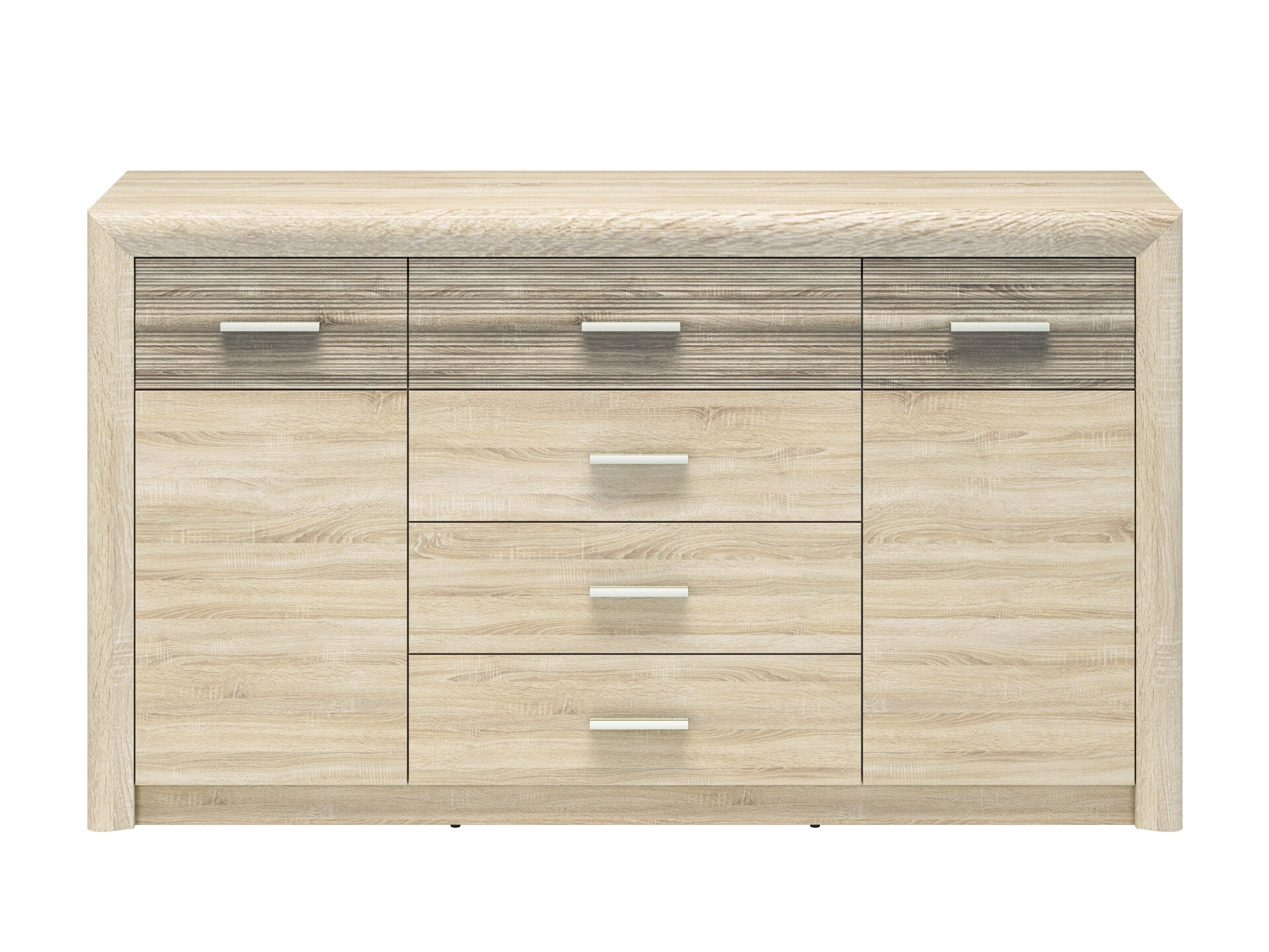 Ladekast Tivmori 106