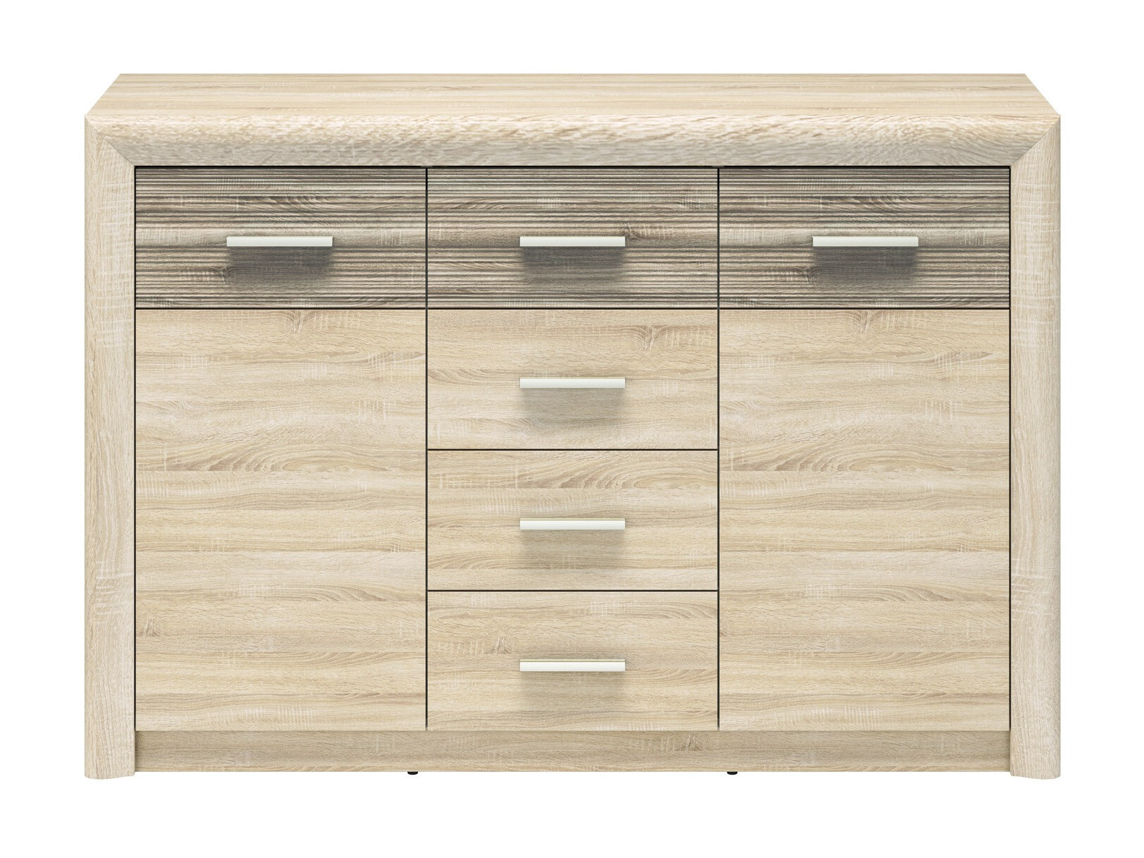 Ladekast Tivmori 107