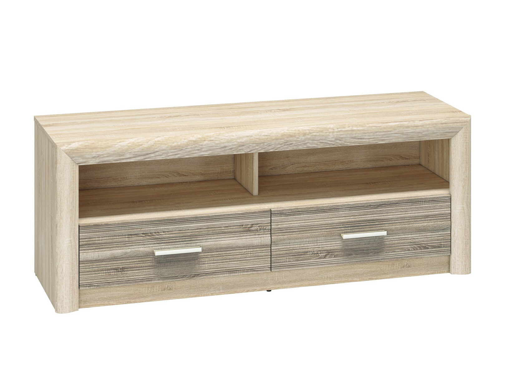 TV-meubel Madison 115