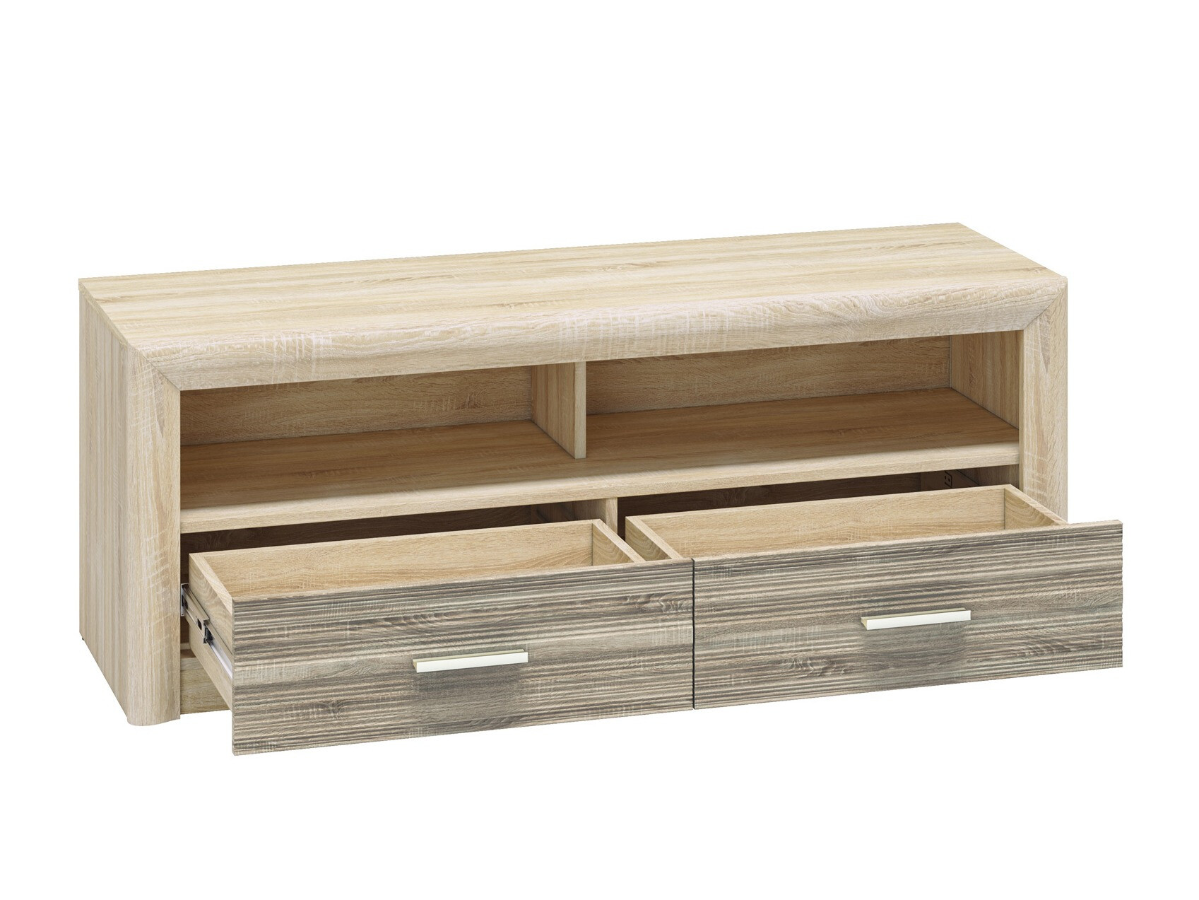 TV-meubel Madison 115