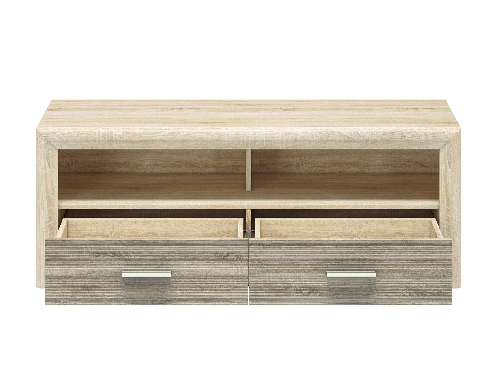 TV-meubel Madison 115