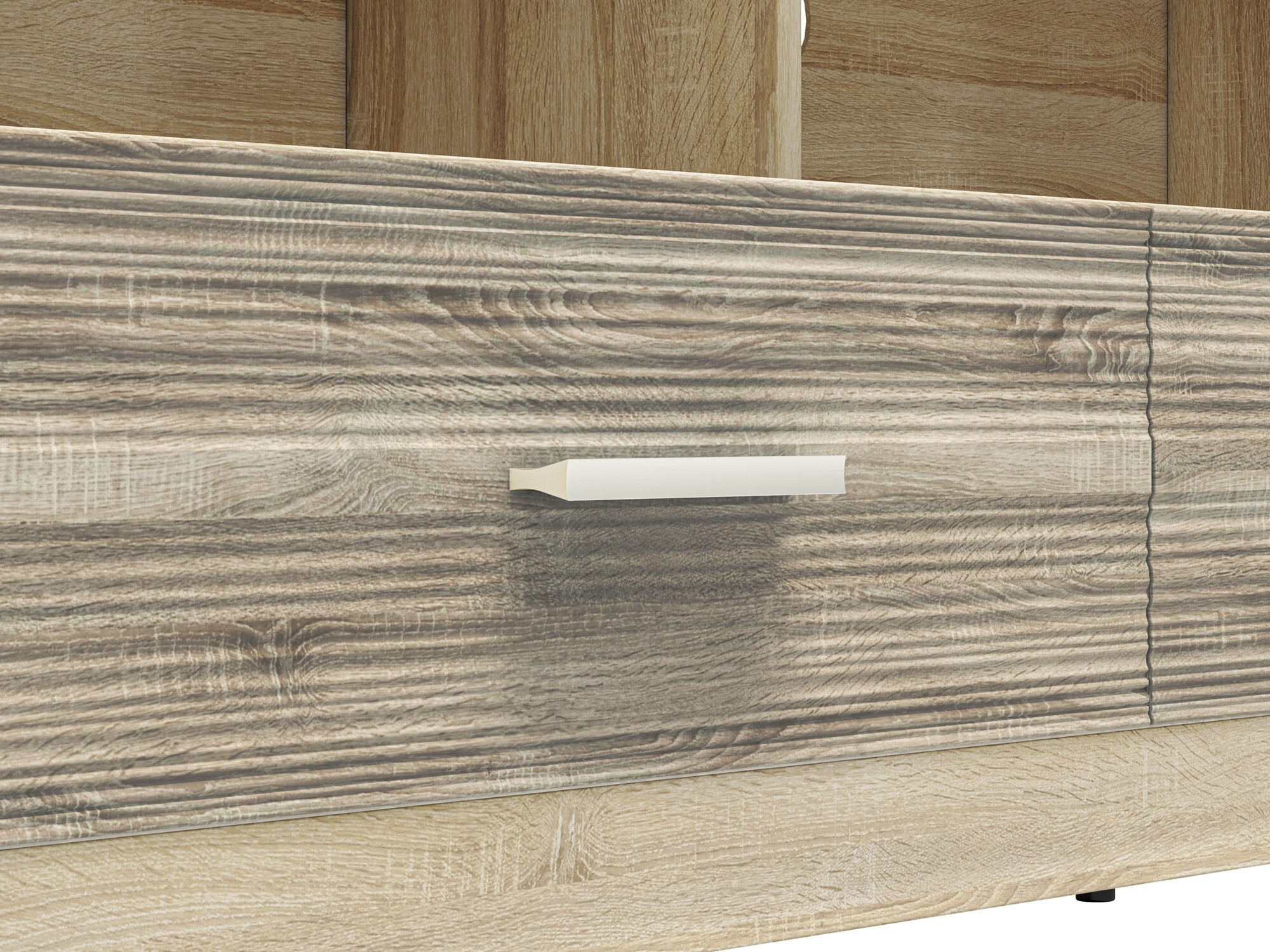 TV-meubel Madison 115