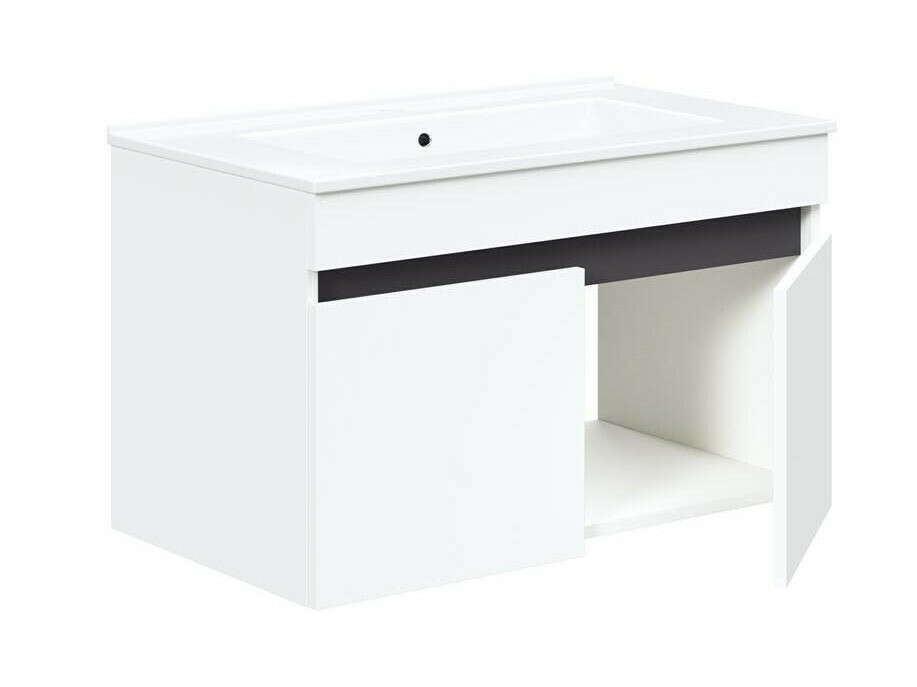 Badkamerset Benfelo 106