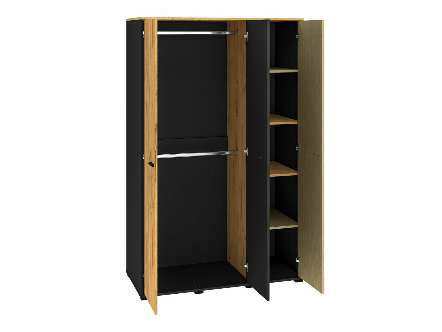 Meubelset Tortiva 113