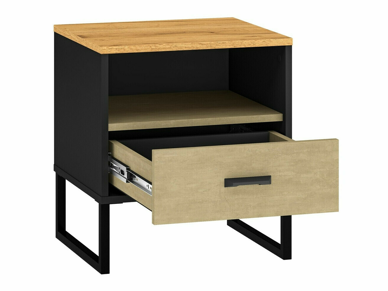 Meubelset Tortiva 113