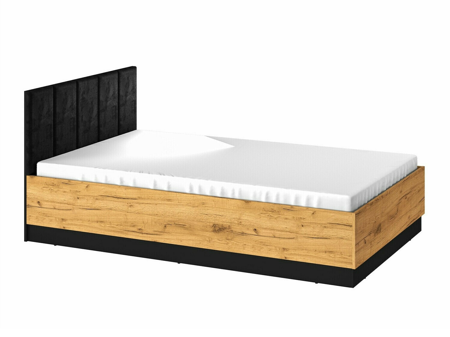 Meubelset Tortiva 113