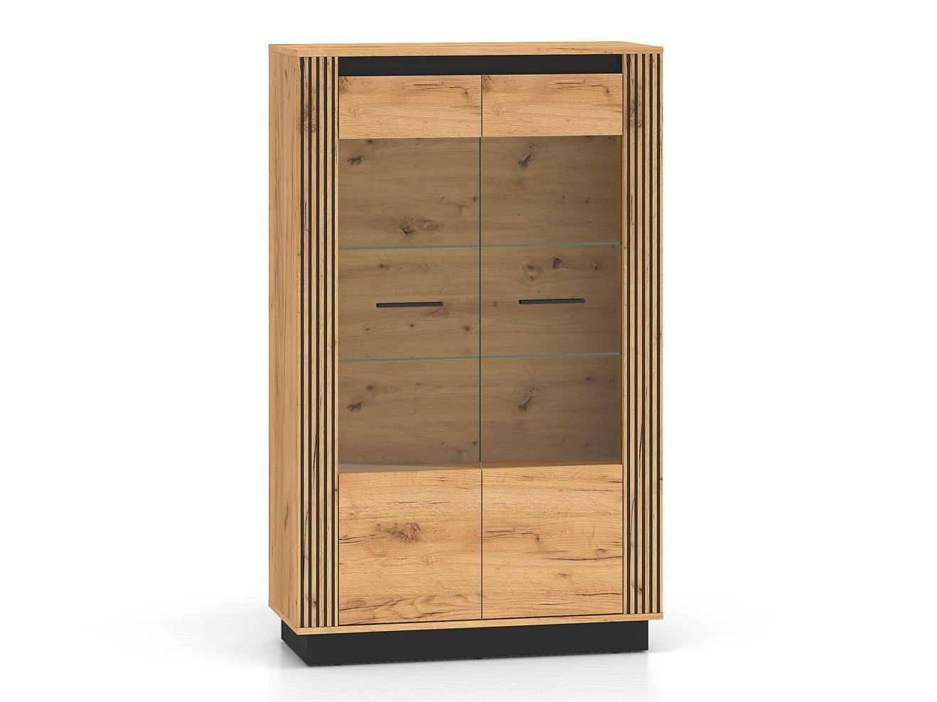 Dressoir Livluo 113