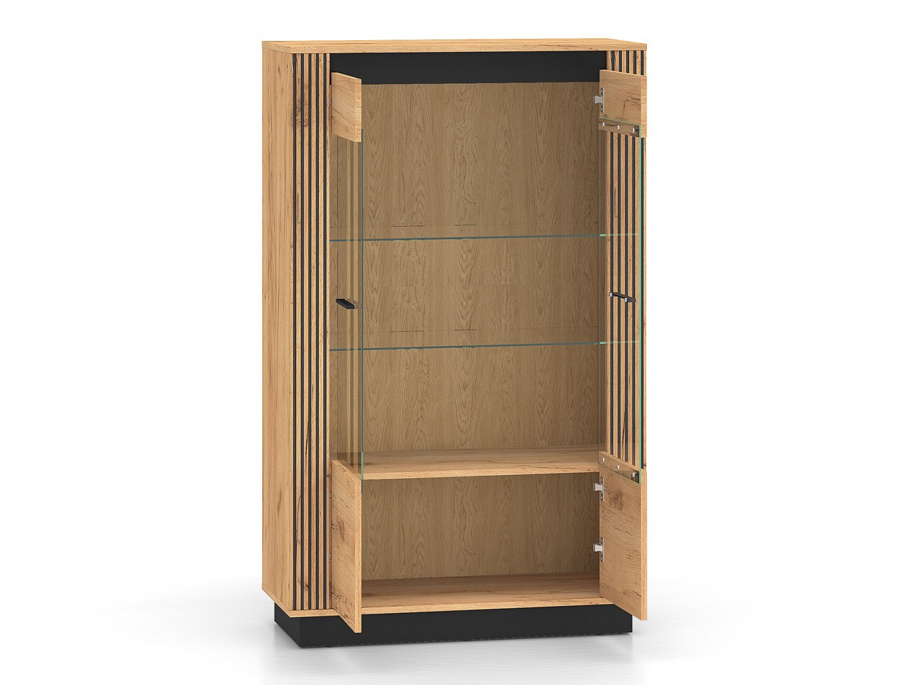 Dressoir Livluo 113