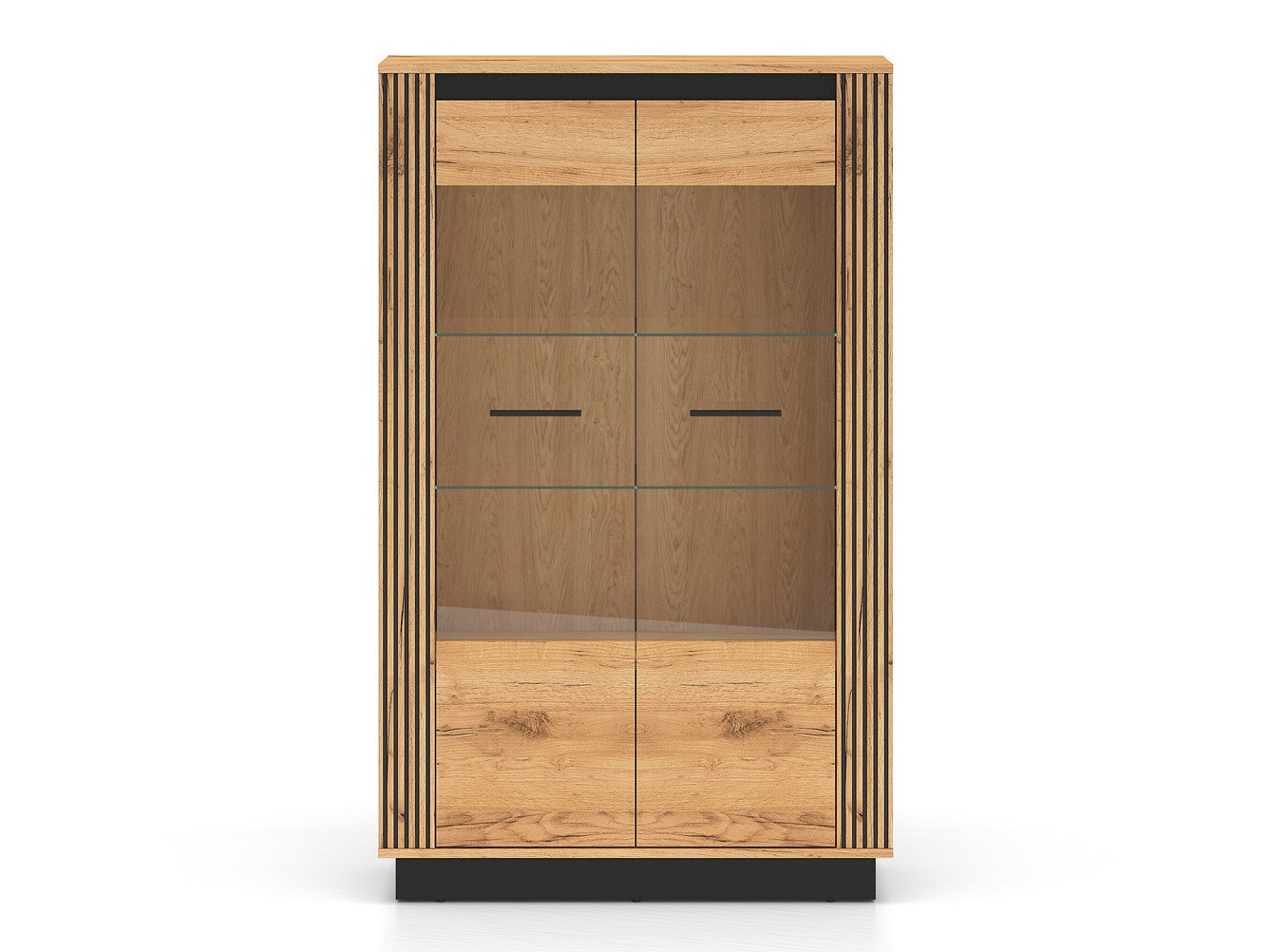 Dressoir Livluo 113