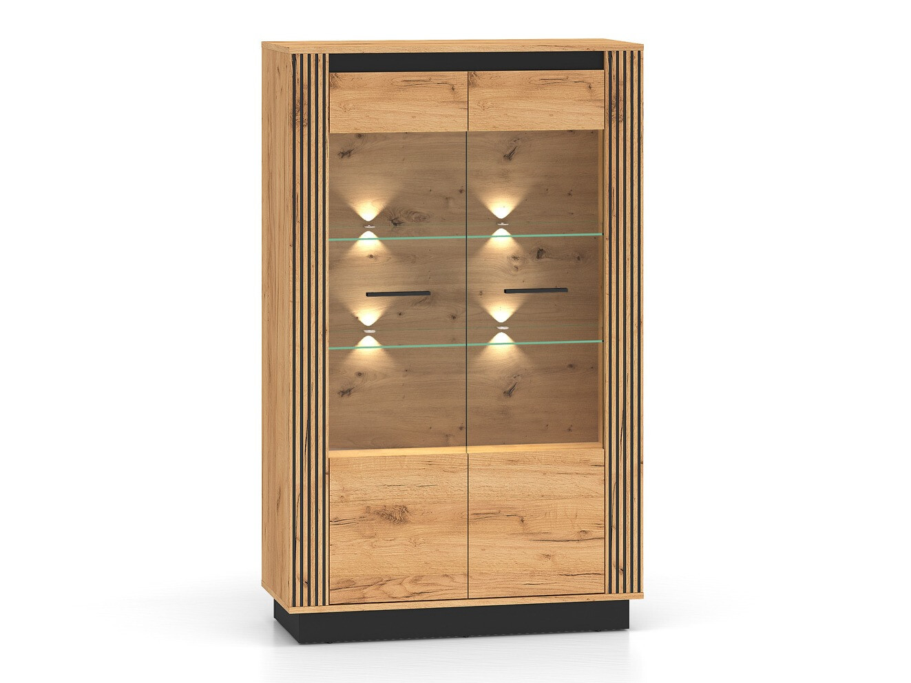 Dressoir Livluo 113
