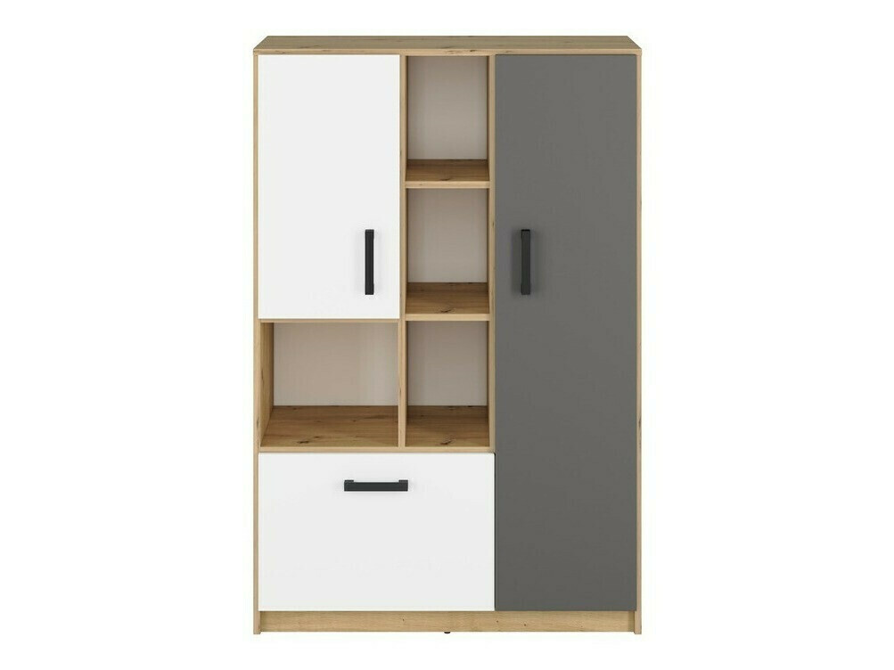 Dressoir Nucavu 104