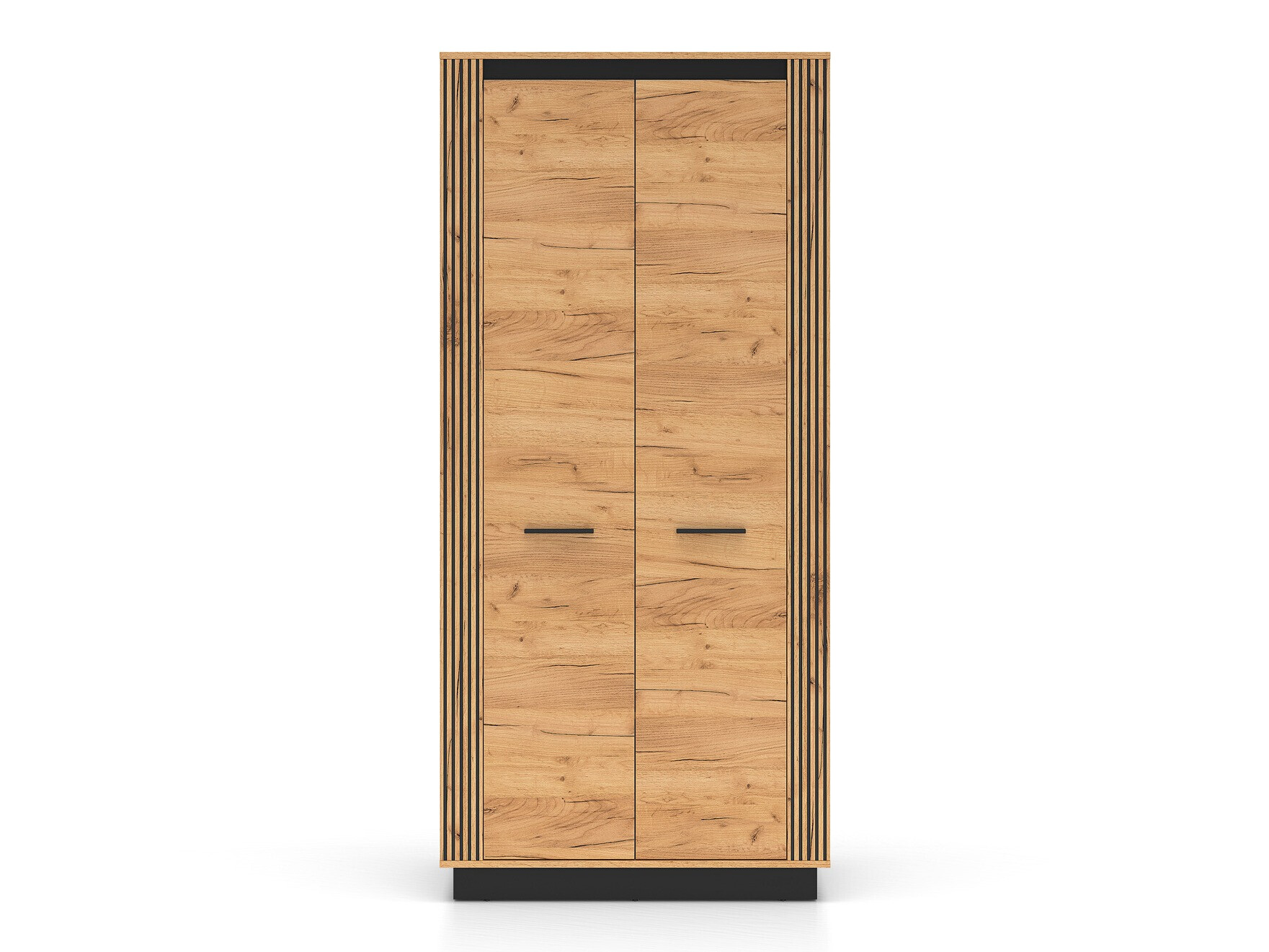 Kledingkast Livluo 105