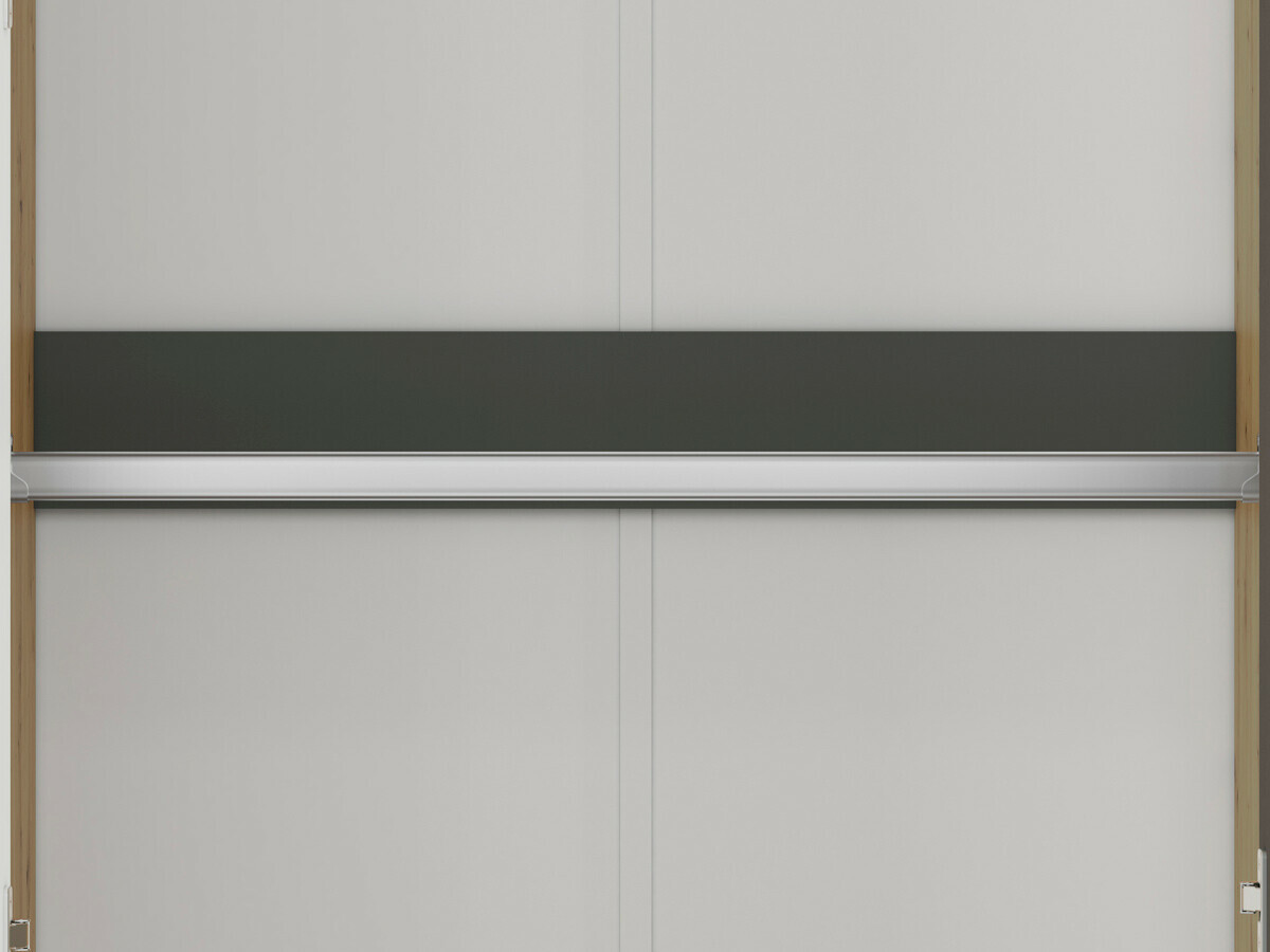 Kledingkast Nucavu 101