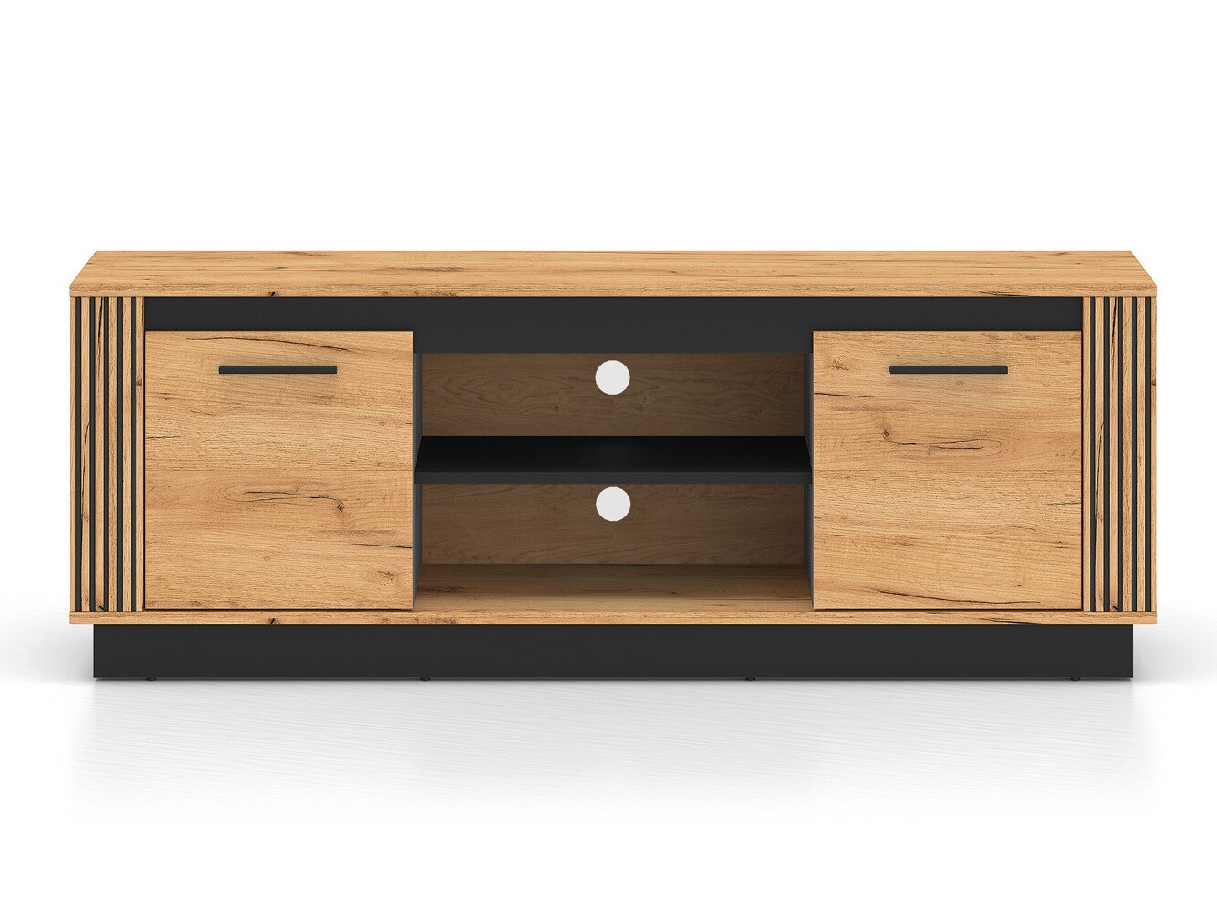 TV-meubel Livluo 104