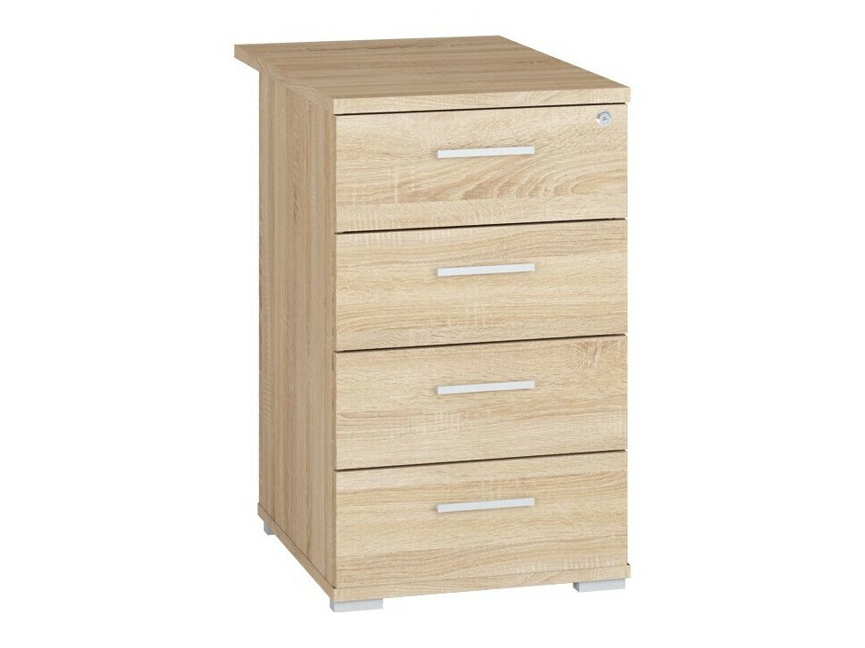 Ladeblok Tolbelo 118