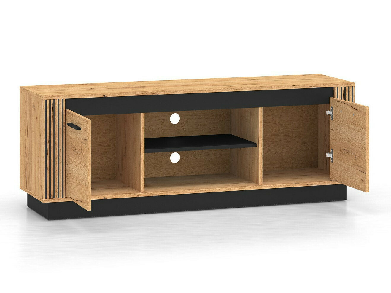 Woonkamerset Livluo 115