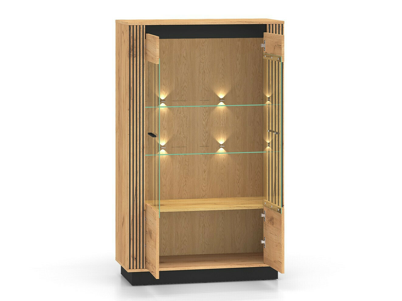 Woonkamerset Livluo 115