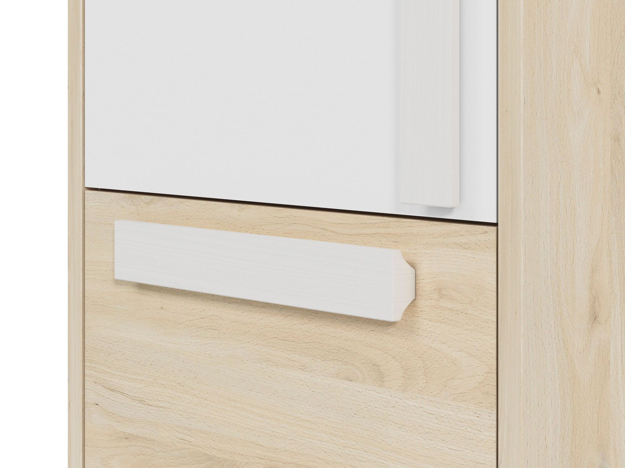 Boekenkast Tivruve 104