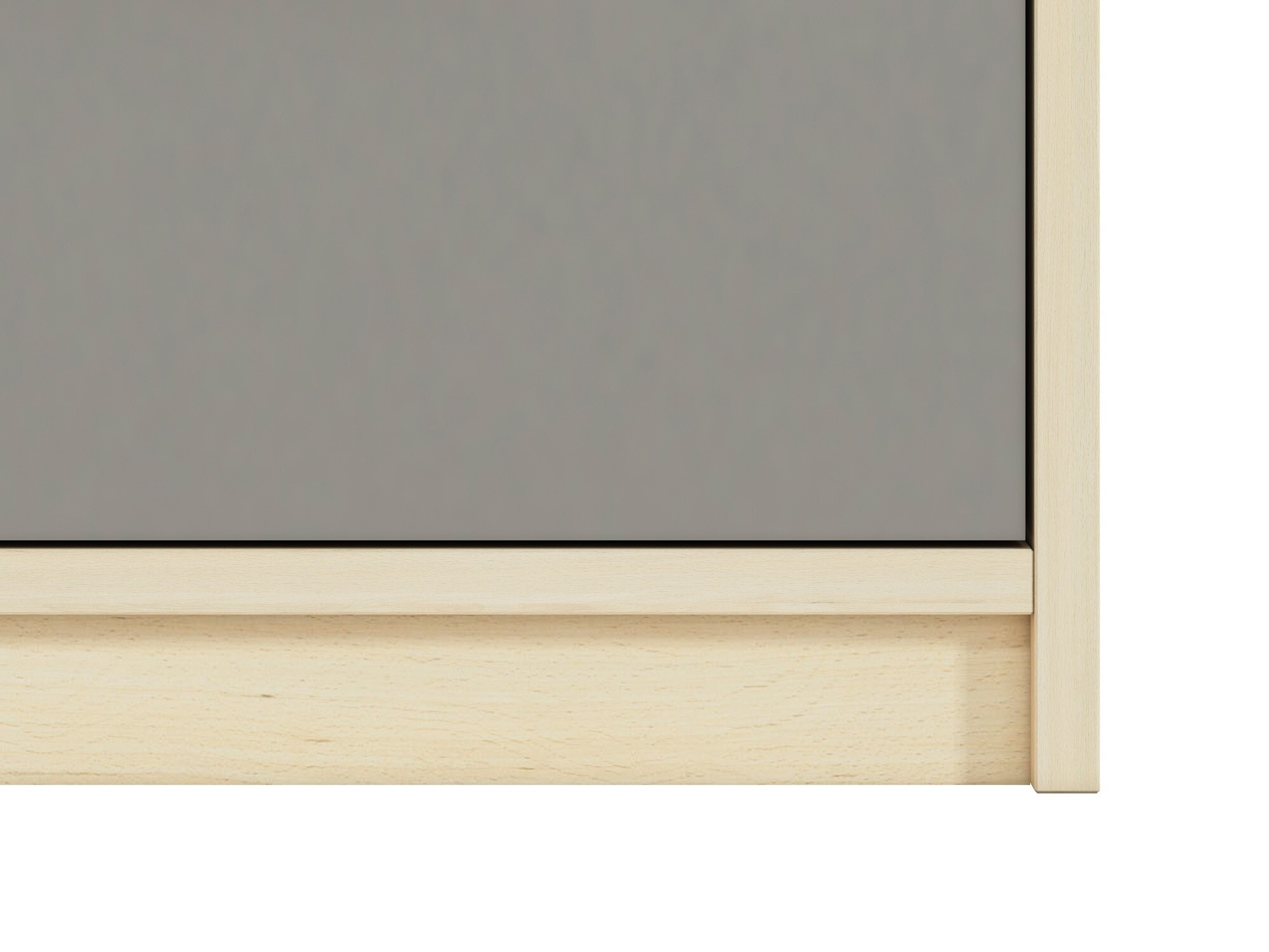 Boekenkast Tivruve 106